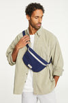 Custine The Waist Bag