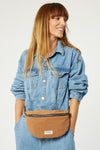 Custine The Waist Bag