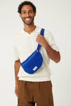 Custine The Waist Bag