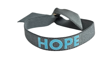 The "Hope" Bracelet