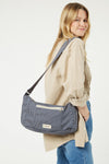 Mini Charlot The Small Cross Body Bag