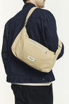 Mini Charlot The Small Cross Body Bag