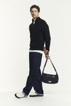 Mini Charlot The Small Cross Body Bag
