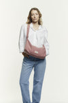 Mini Charlot The Small Cross Body Bag