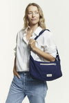 Mini Charlot The Small Cross Body Bag
