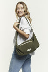 Mini Charlot The Small Cross Body Bag