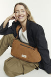 Mini Charlot The Small Cross Body Bag