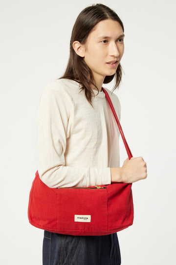 Mini Charlot The Small Cross Body Bag