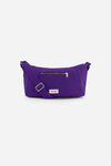 Mini Charlot The Small Cross Body Bag