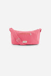 Mini Charlot The Small Cross Body Bag