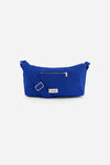 Mini Charlot The Small Cross Body Bag