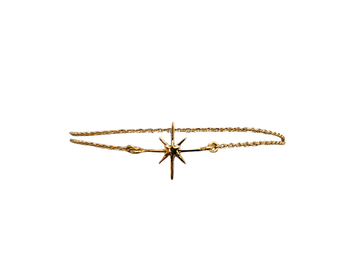 Star Bracelet