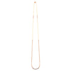 Long Necklace I - Paco Collection