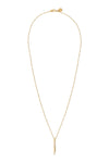 Necklace - Adèle Collection
