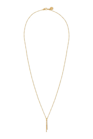 Necklace - Adèle Collection
