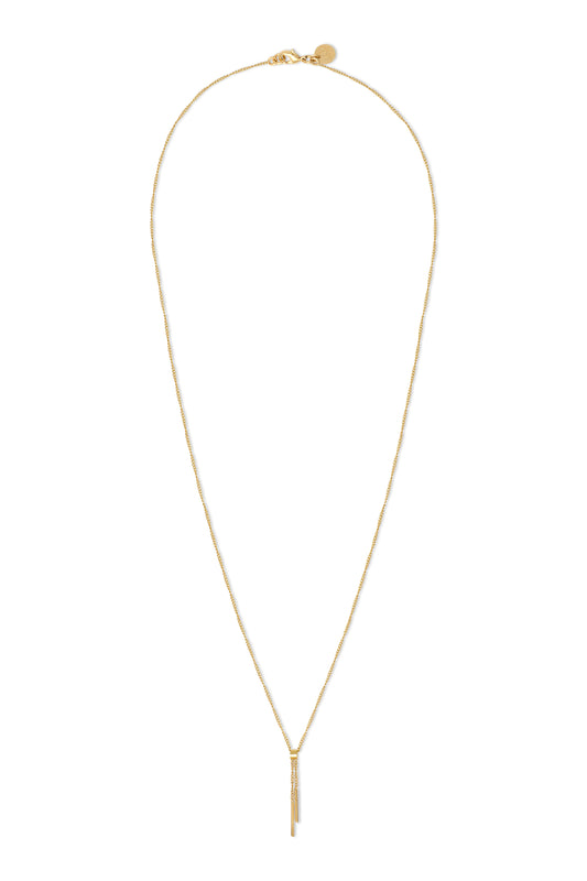 Necklace - Adèle Collection