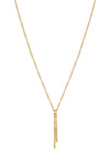 Necklace - Adèle Collection