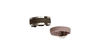 The Adjustable Ribon Ring