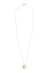 Necklace - Arizona Collection
