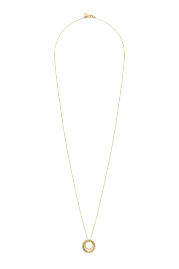 Necklace - Arizona Collection