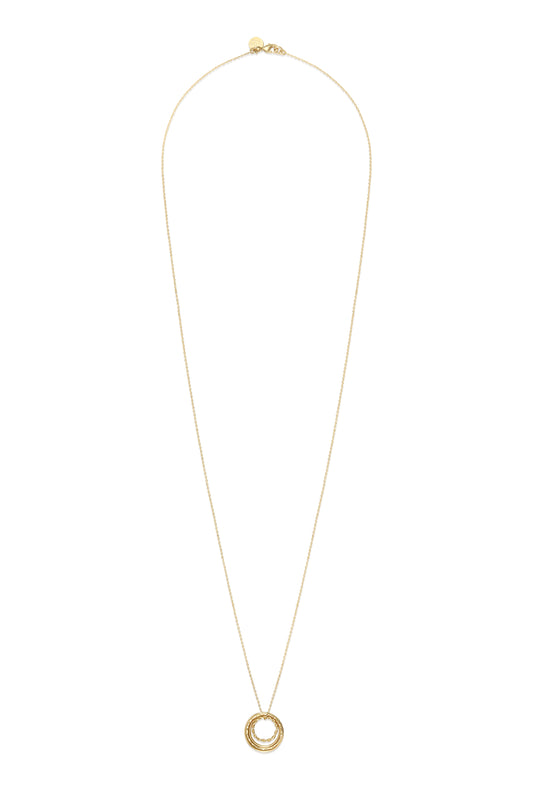 Necklace - Arizona Collection