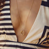Necklace - Arizona Collection