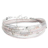 Muse Bracelet