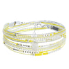 Sun Bracelet
