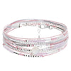 Sun Bracelet