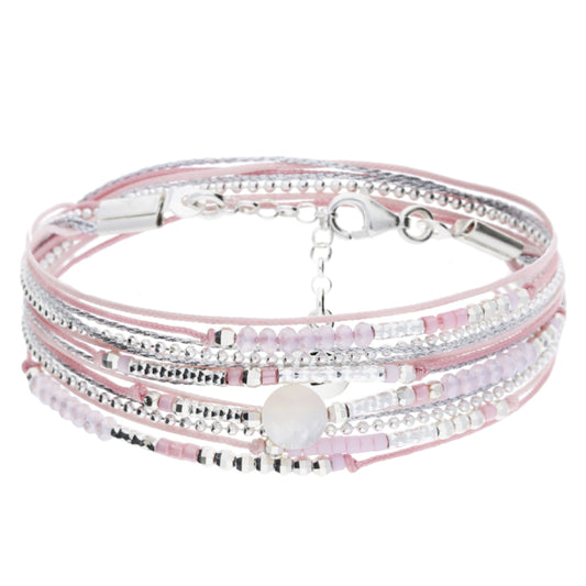 Sun Bracelet