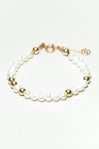 Lana Bracelet