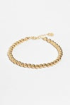 Lana Bracelet