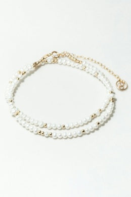 Queen Bracelet/Necklace