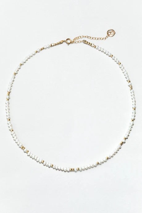 Queen Bracelet/Necklace