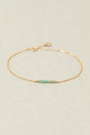 Théa Bracelet