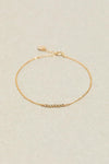 Théa Bracelet