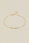 Théa Bracelet