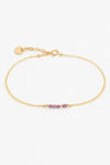 Théa Bracelet