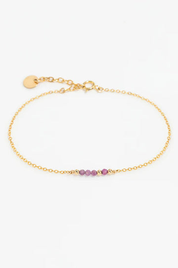Théa Bracelet