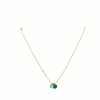 Cléo Necklace