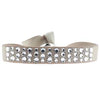 The Disco Ball Bracelet