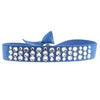 The Disco Ball Bracelet