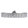 The Disco Ball Bracelet