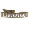 The Disco Ball Bracelet