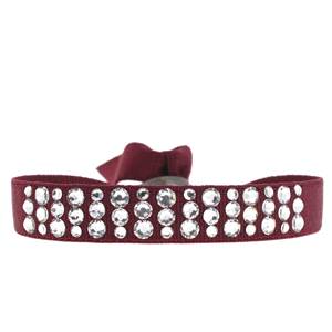 The Disco Ball Bracelet