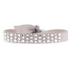 The Disco Ball Bracelet