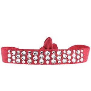 The Disco Ball Bracelet