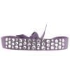 The Disco Ball Bracelet