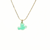 Dove Necklace