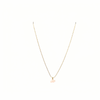 Dove Necklace